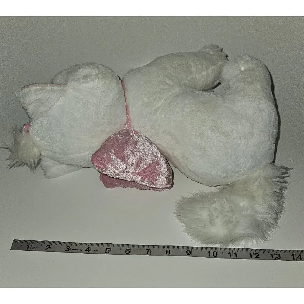 Disney marie aristocats